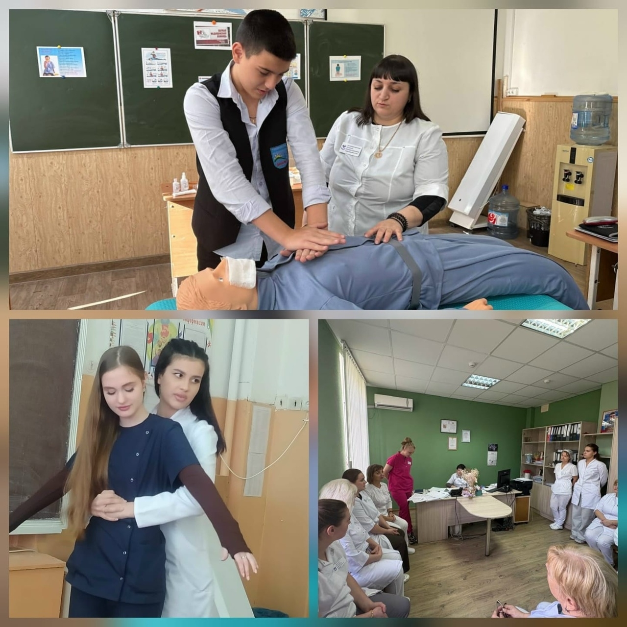 Изображение новости