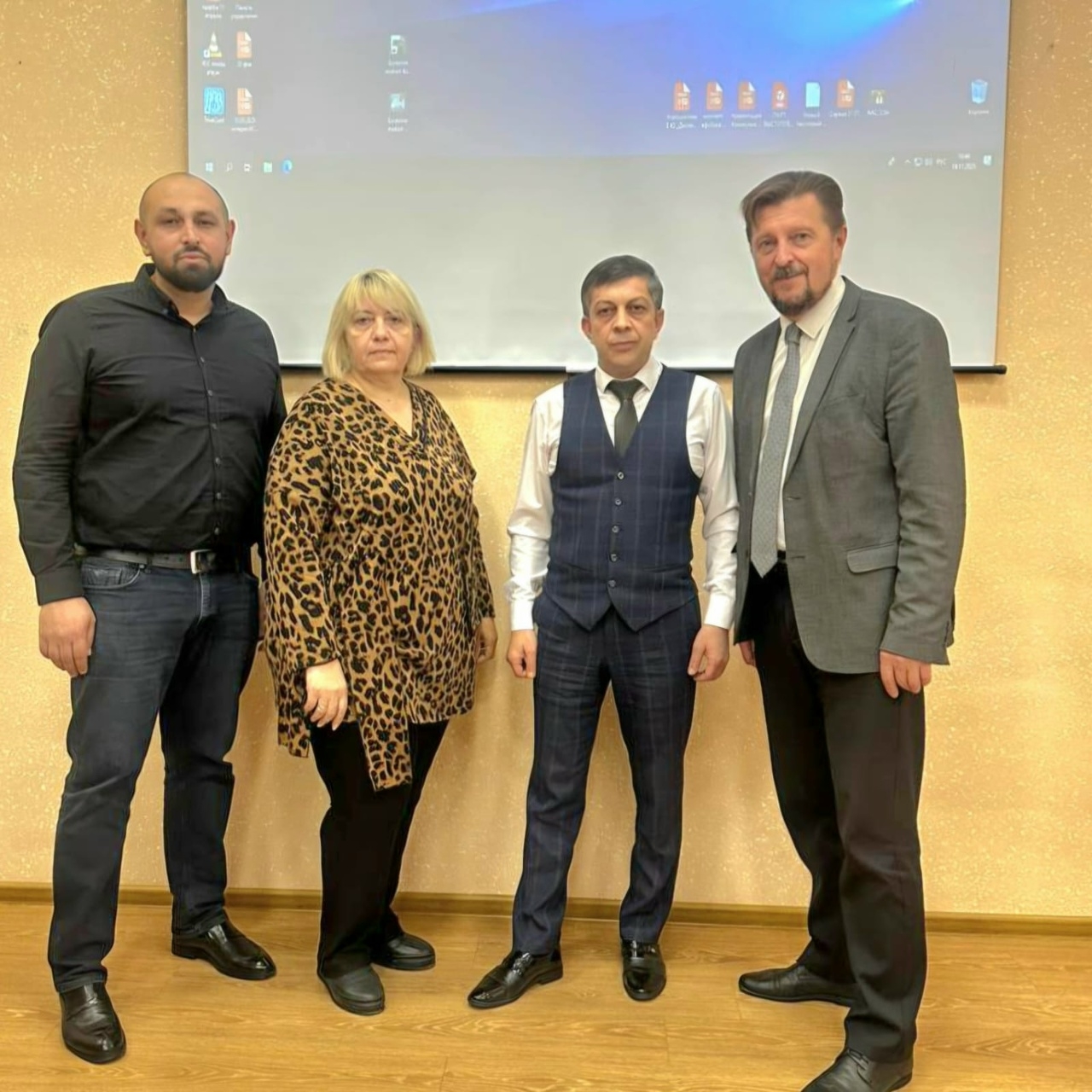 Изображение новости