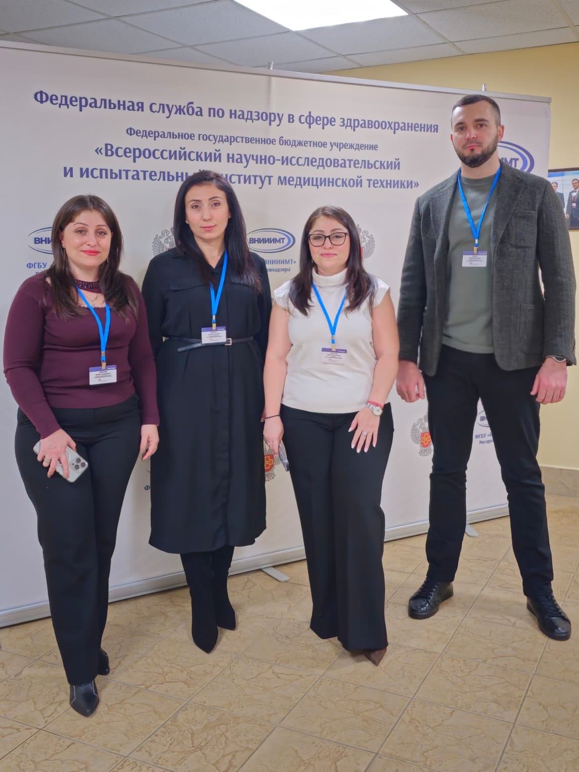 Изображение новости