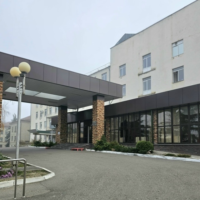 Изображение новости