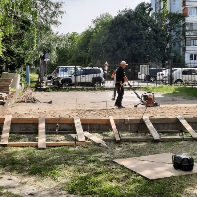Изображение новости