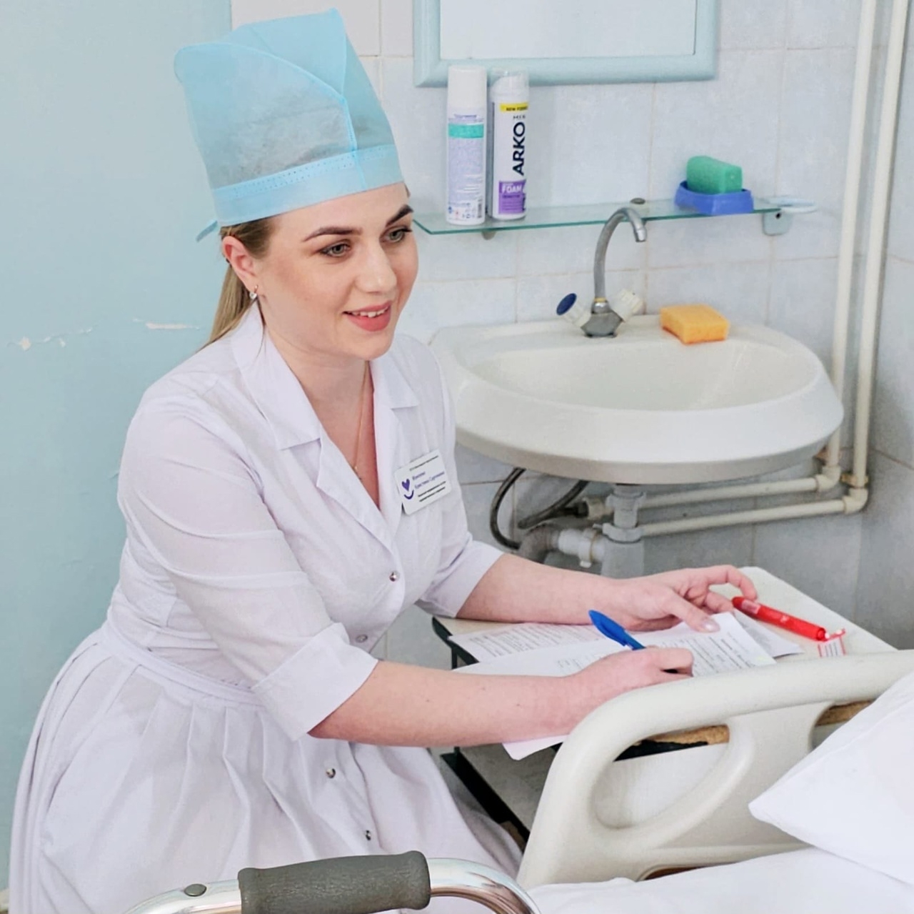 Изображение новости