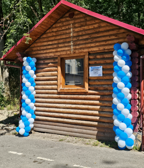 Изображение новости