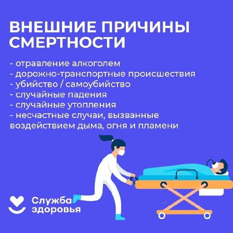 Изображение новости