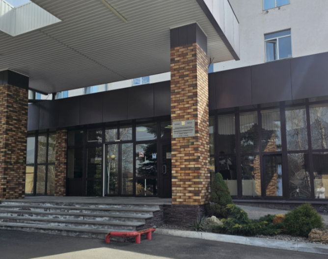 Изображение новости