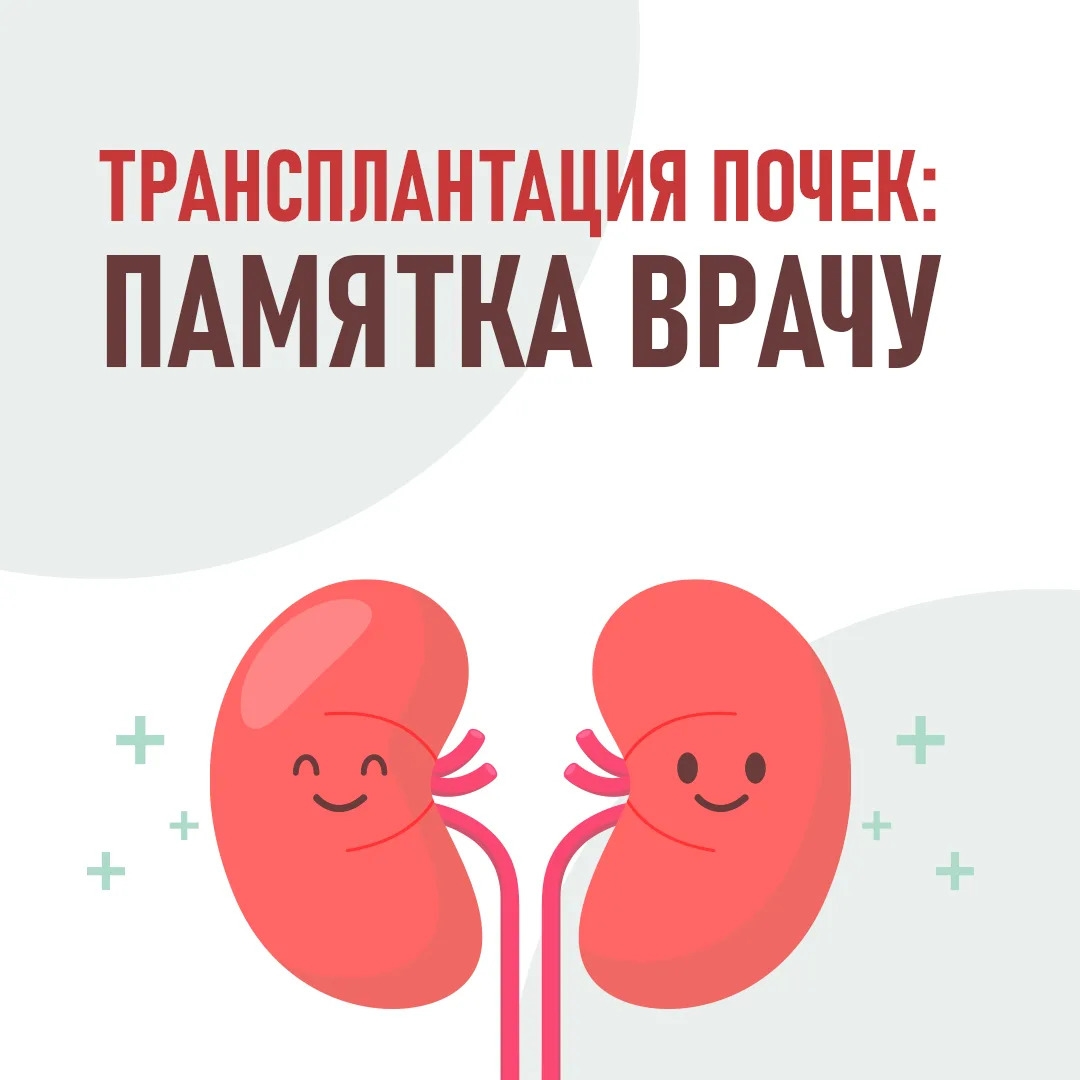 Изображение новости