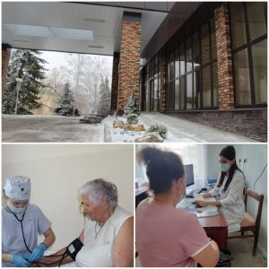 Изображение новости