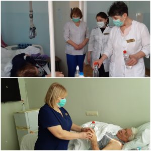 Изображение новости