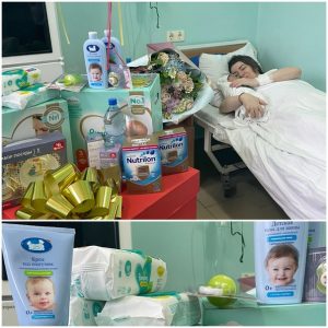 Изображение новости