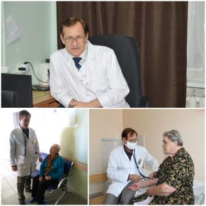 Изображение новости
