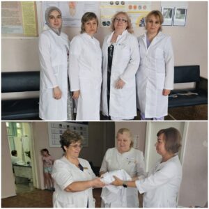 Изображение новости