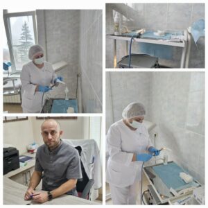 Изображение новости