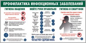 Изображение новости