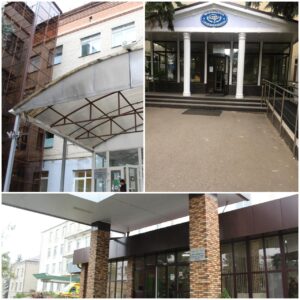 Изображение новости