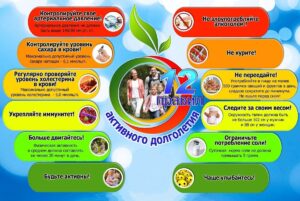 Изображение новости