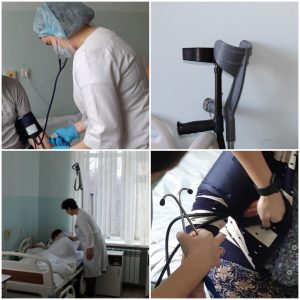 Изображение новости