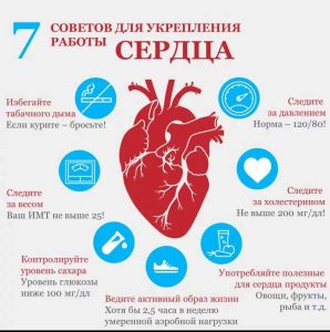 Изображение новости