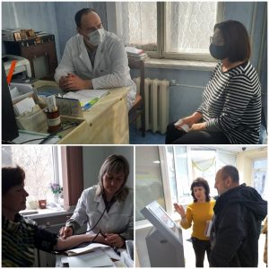 Изображение новости