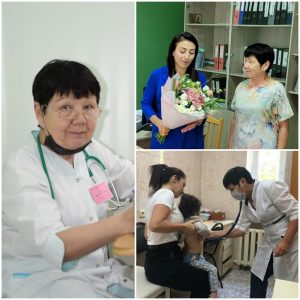 Изображение новости