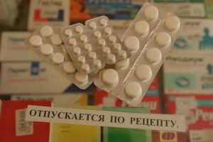 Изображение новости