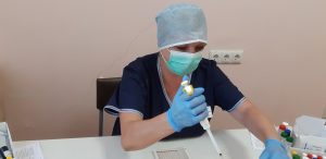Изображение новости