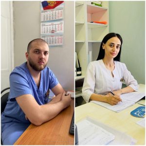 Изображение новости