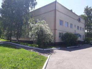 Изображение новости