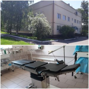 Изображение новости