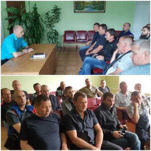 Изображение новости