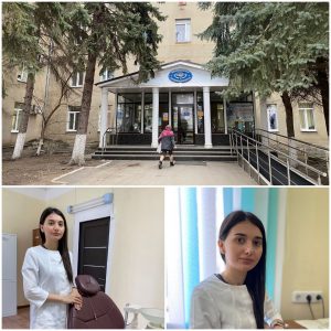 Изображение новости