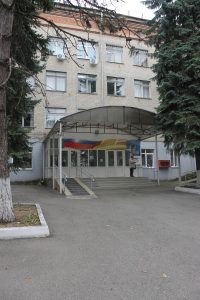 Изображение новости