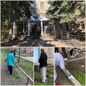 Изображение новости