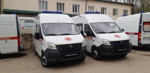 Изображение новости