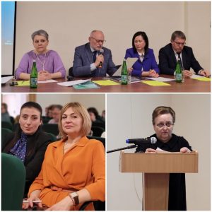 Изображение новости