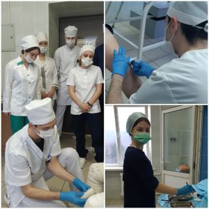 Изображение новости