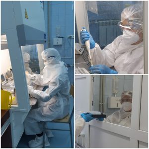 Изображение новости