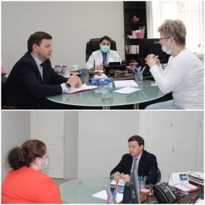 Изображение новости