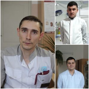 Изображение новости