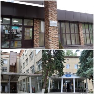 Изображение новости