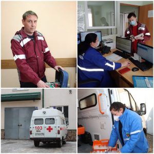 Изображение новости