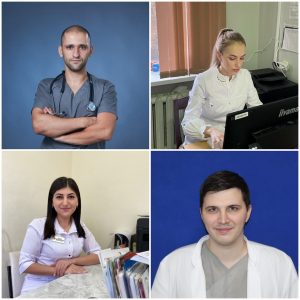 Изображение новости