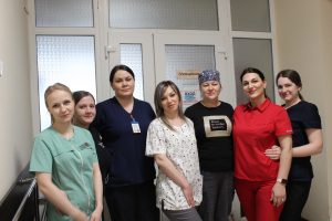 Изображение новости