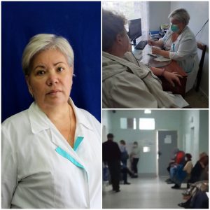 Изображение новости