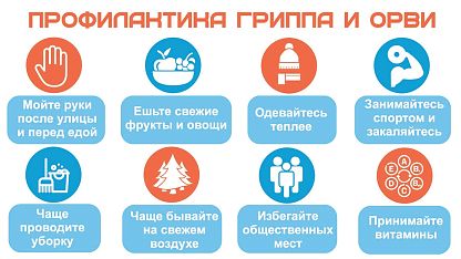 Изображение анонса новости