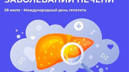Изображение анонса новости