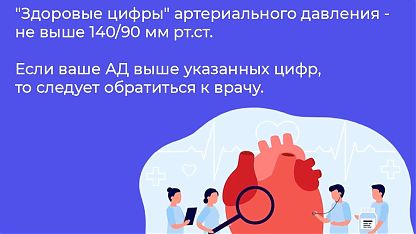 Изображение анонса новости