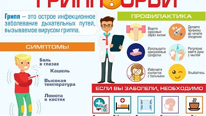 Изображение анонса новости