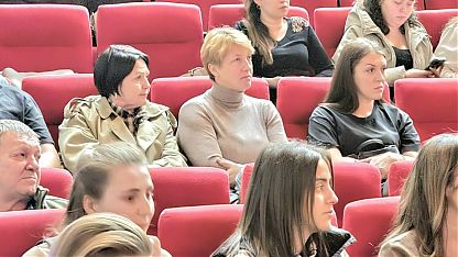 Изображение анонса новости