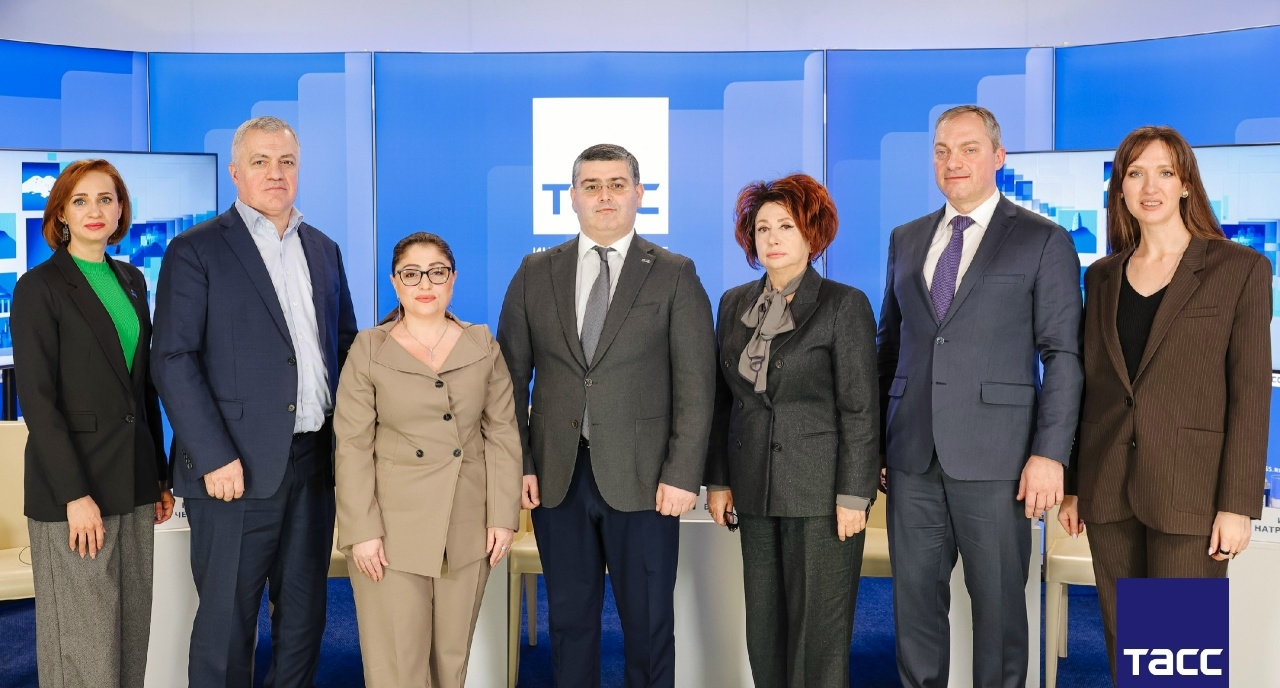 Изображение новости