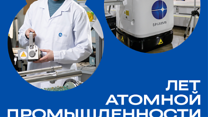 Изображение анонса новости